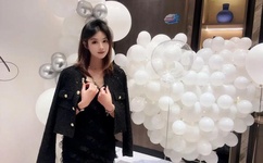 日本无人区一线影视